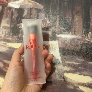 Sephora - VIB Rouge airbrush